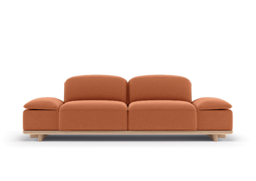 ADAM-Sofa-Natuzzi-Italia-594317-reladbf7868.jpg